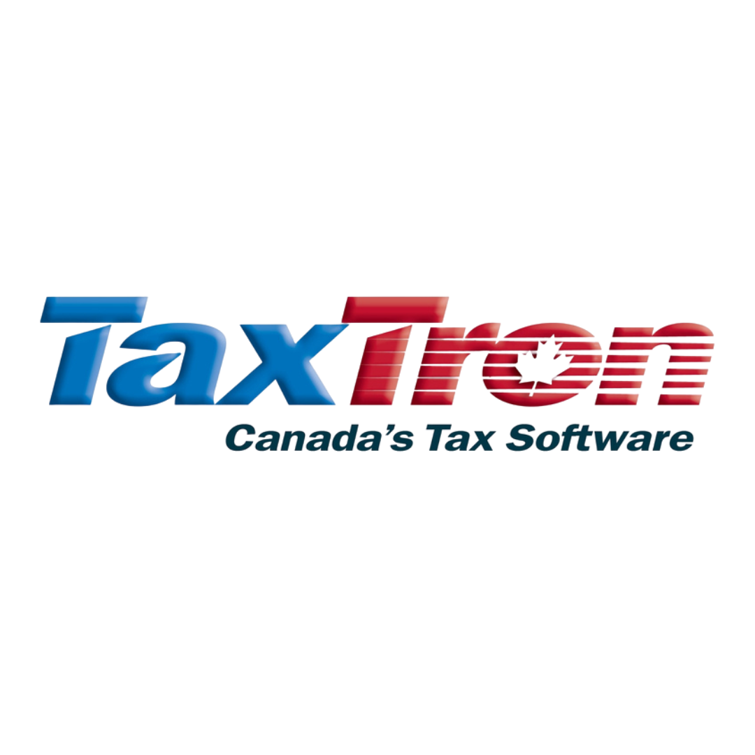 Taxtron Inc, 2026 exhibitor